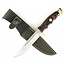 MUELA RANGER-12 FIXED BLADE KNIFE