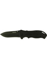 RUKO KNIVES RUKO145A FOLDING KNIFE