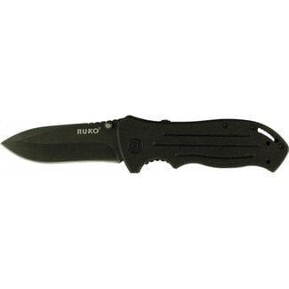 RUKO KNIVES RUKO145A FOLDING KNIFE