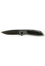 RUKO KNIVES RUKO127 FOLDING KNIFE