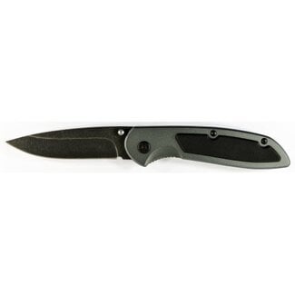 RUKO KNIVES RUKO127 FOLDING KNIFE