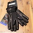 AUCLAIR MEN'S PATROL GLOVES