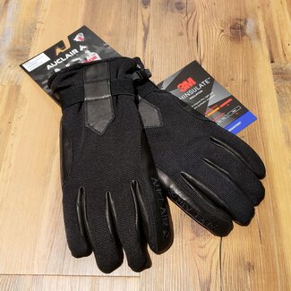 AUCLAIR LADIES' PATROL GLOVES