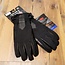 AUCLAIR LADIES' PATROL GLOVES