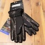 AUCLAIR LADIES' PATROL GLOVES