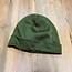 CANADIAN SURPLUS C.F. FLEECE TOQUE O/S