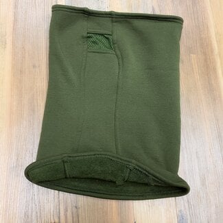 CANADIAN SURPLUS C.F. NECK GAITER