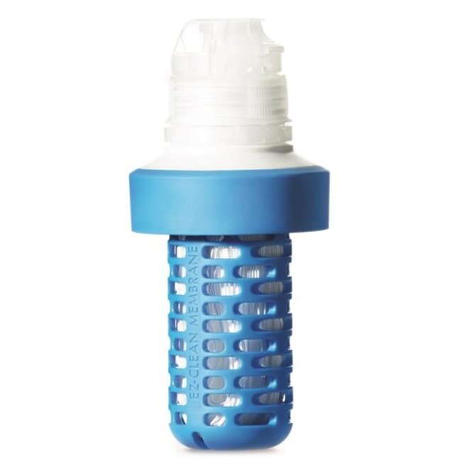 KATADYN BEFREE REPLACEMENT CARTRIDGE