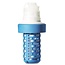 KATADYN BEFREE REPLACEMENT CARTRIDGE