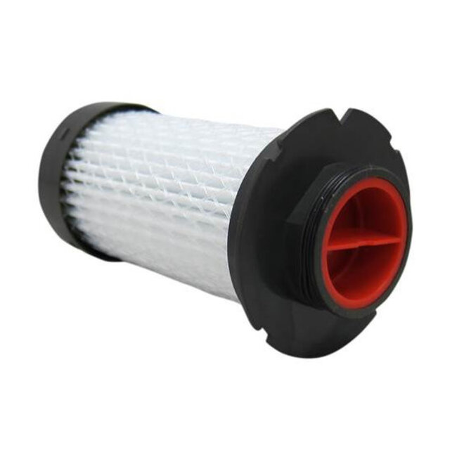 KATADYN VARIO  MICROFILTER