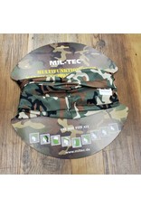 MIL-TEC MULTI-FUNCTION HEADSCARF