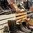 FOOTWEAR ACCESSORIES