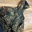 STURM MILSPEC GERMAN ORIGINAL FLECKTARN PARKA