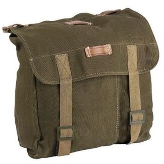 STURM MILSPEC ROMANIAN OD COMBAT PACK