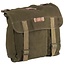 STURM MILSPEC ROMANIAN OD COMBAT PACK