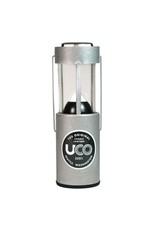 REDPINE OUTDOOR EQUIPMENT UCO CANDLE LANTERN