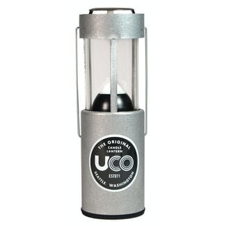 UCO UCO CANDLE LANTERN