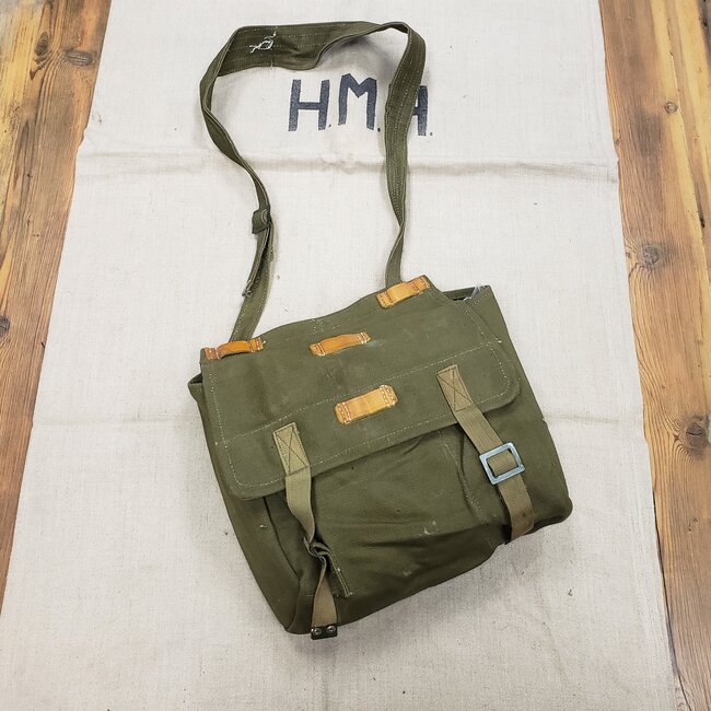 STURM MILSPEC ROMANIAN OD COMBAT PACK