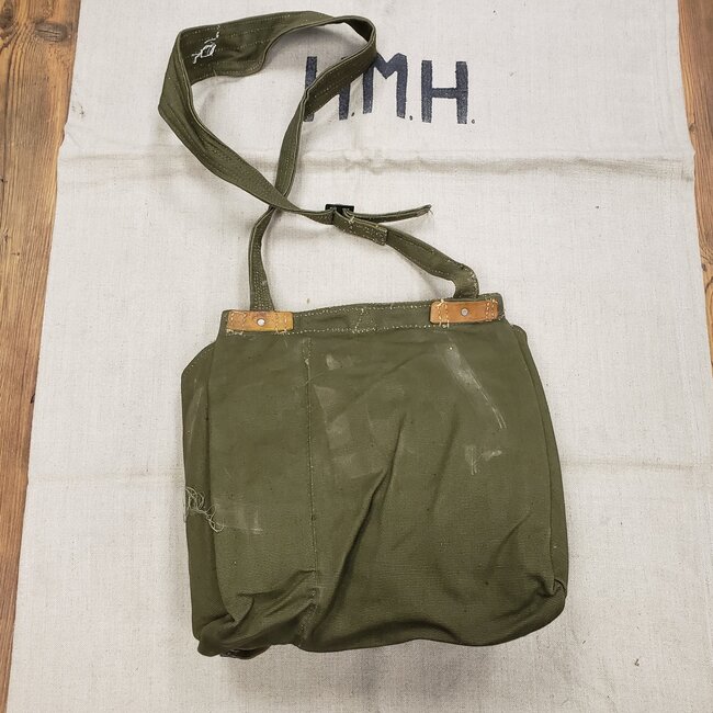 STURM MILSPEC ROMANIAN OD COMBAT PACK