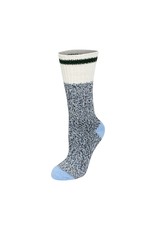 GANKA LASKA  SKANDINAVIA SOCKS