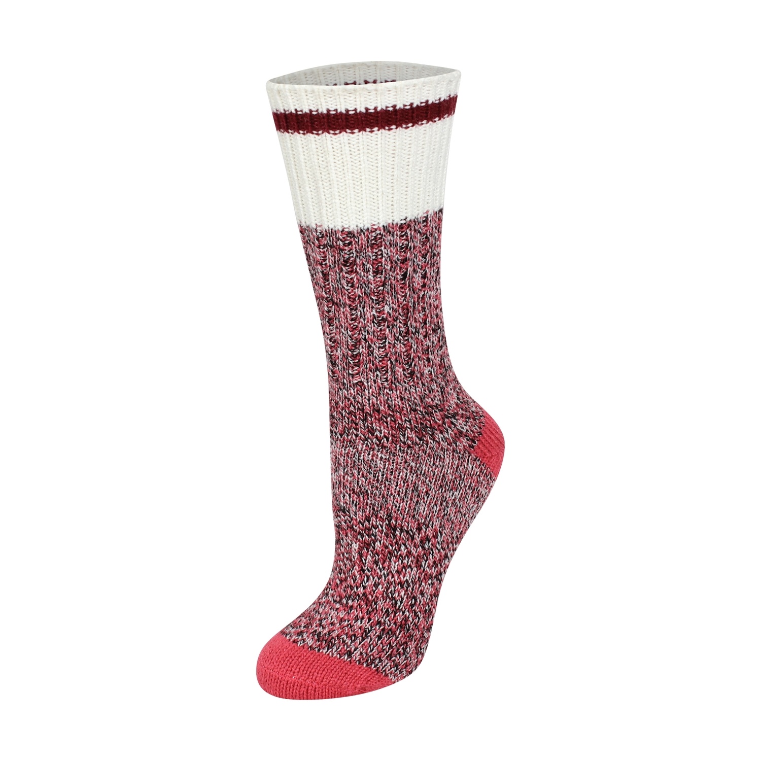 LASKA SKANDINAVIA SOCKS - Smith Army Surplus