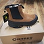 ICEBUG BODA Womens BUGrip