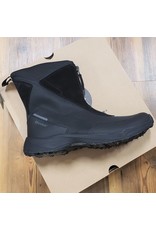 ICEBUG IVALO3 M BUGrip WINTER BOOT