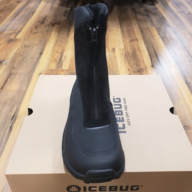 ICEBUG IVALO3 M BUGrip WINTER BOOT