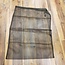 MIL-SPEX MIL-SPEX - LAUNDRY BAG, BLACK - 61-020
