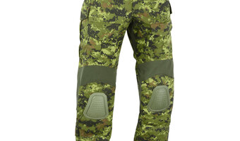 スサシ HIBANA CAMO MILITARY OVER PANTS TEST_1326_600x.jpg?v=1738876701