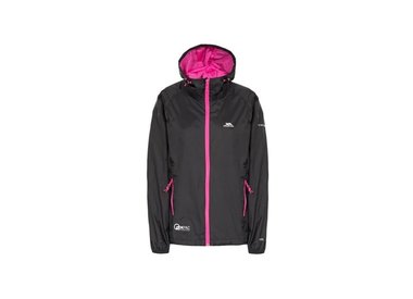 WOMEN'S ACTIVEICE SPECTRUM SUN HOODIE - Smith Army Surplus