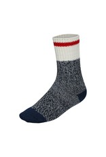 GANKA LASKA  SKANDINAVIA SOCKS