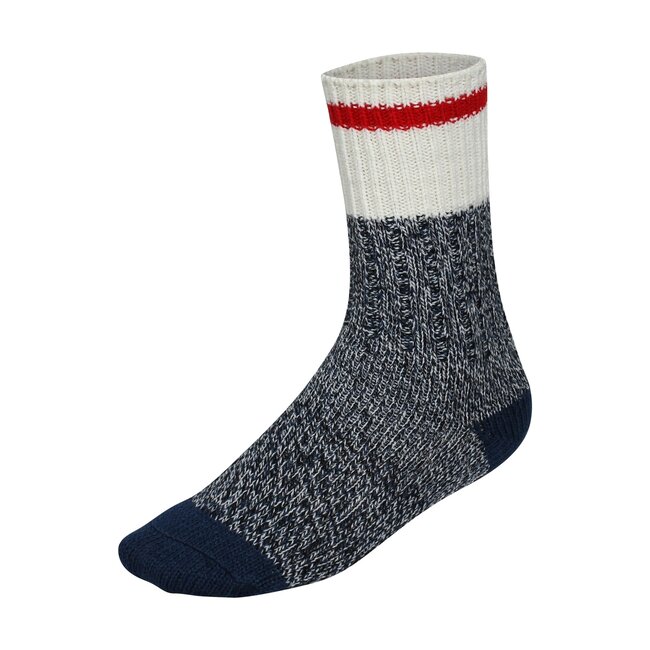 GANKA LASKA  SKANDINAVIA SOCKS