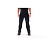 FIRST TACTICAL MENS' V2 TACTICAL PANTS