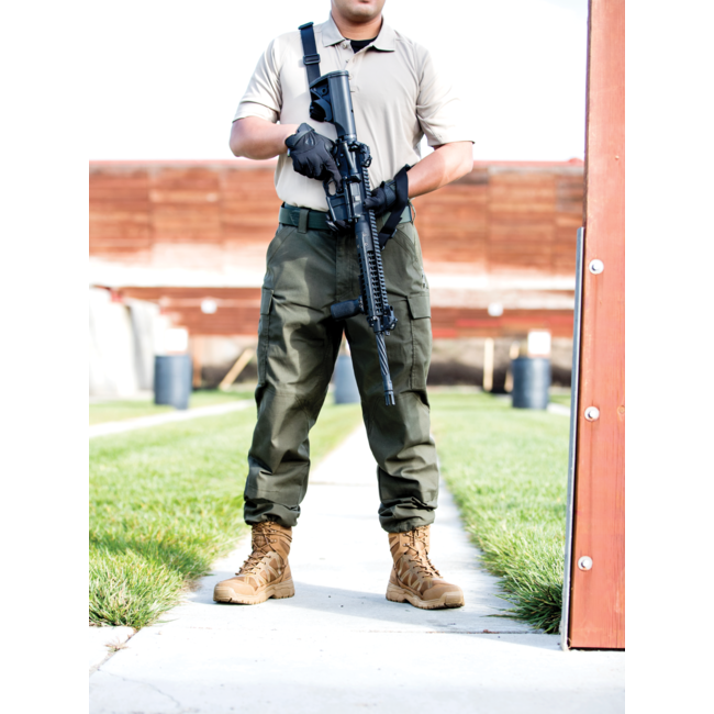 FIRST TACTICAL MENS' V2 TACTICAL PANTS