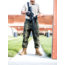 FIRST TACTICAL MENS' V2 TACTICAL PANTS