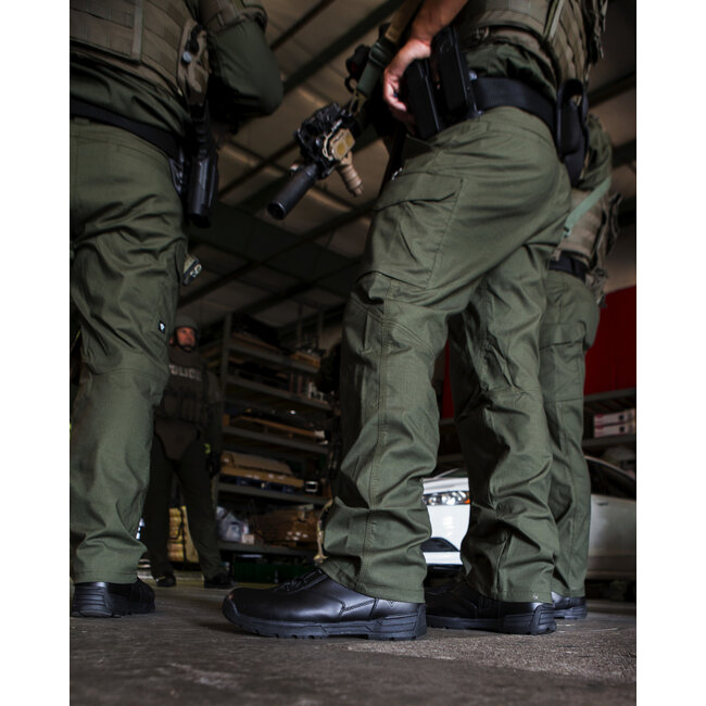 FIRST TACTICAL MENS' V2 TACTICAL PANTS