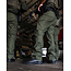 FIRST TACTICAL MENS' V2 TACTICAL PANTS