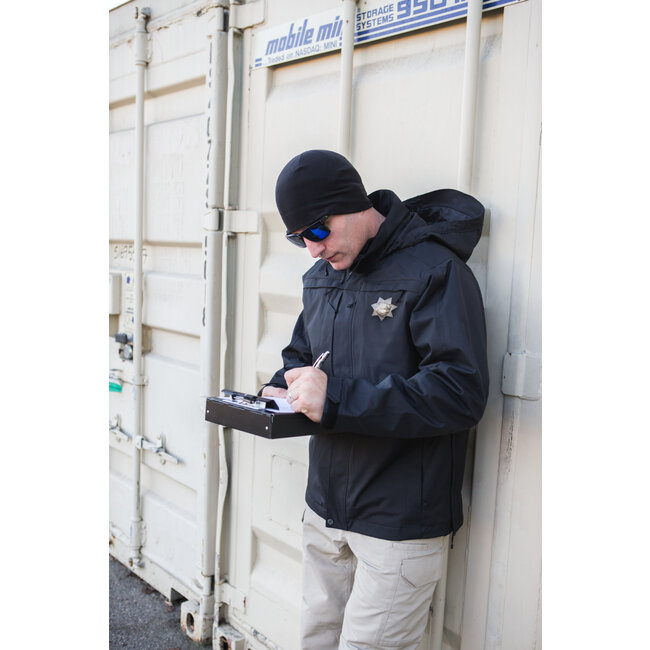 FIRST TACTICAL MENS' V2 TACTICAL PANTS