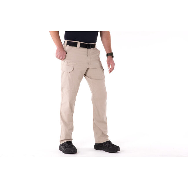 FIRST TACTICAL MENS' V2 TACTICAL PANTS