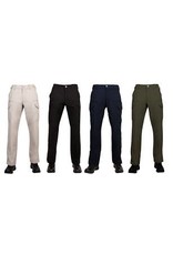 FIRST TACTICAL MENS' V2 TACTICAL PANTS