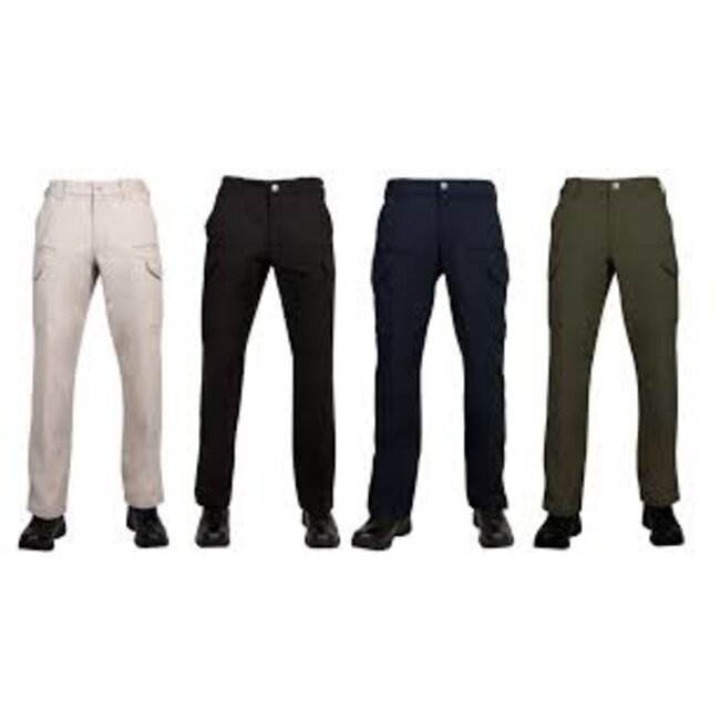 FIRST TACTICAL MENS' V2 TACTICAL PANTS