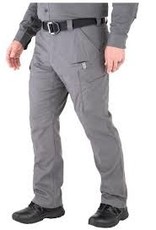 FIRST TACTICAL MENS' V2 TACTICAL PANTS