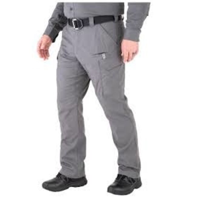 FIRST TACTICAL MENS' V2 TACTICAL PANTS