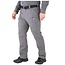 FIRST TACTICAL MENS' V2 TACTICAL PANTS