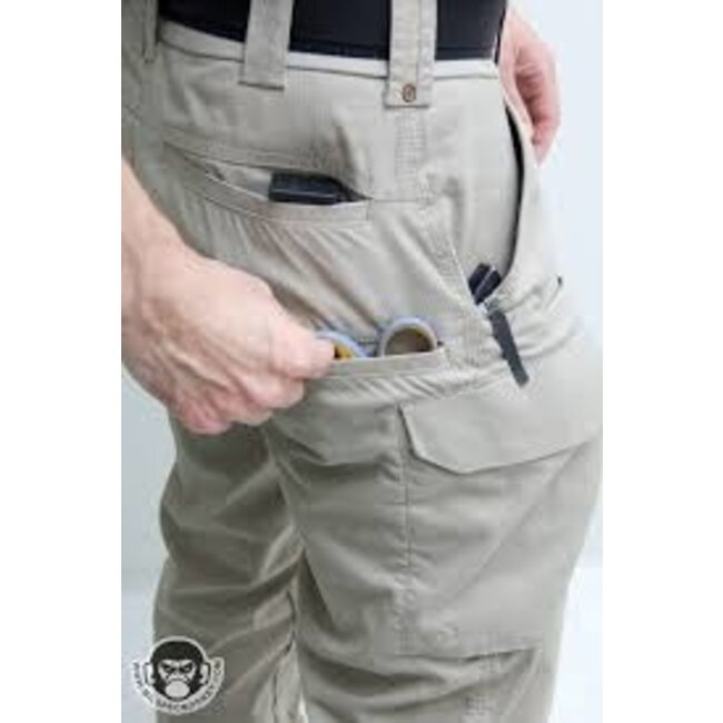 FIRST TACTICAL MENS' V2 TACTICAL PANTS