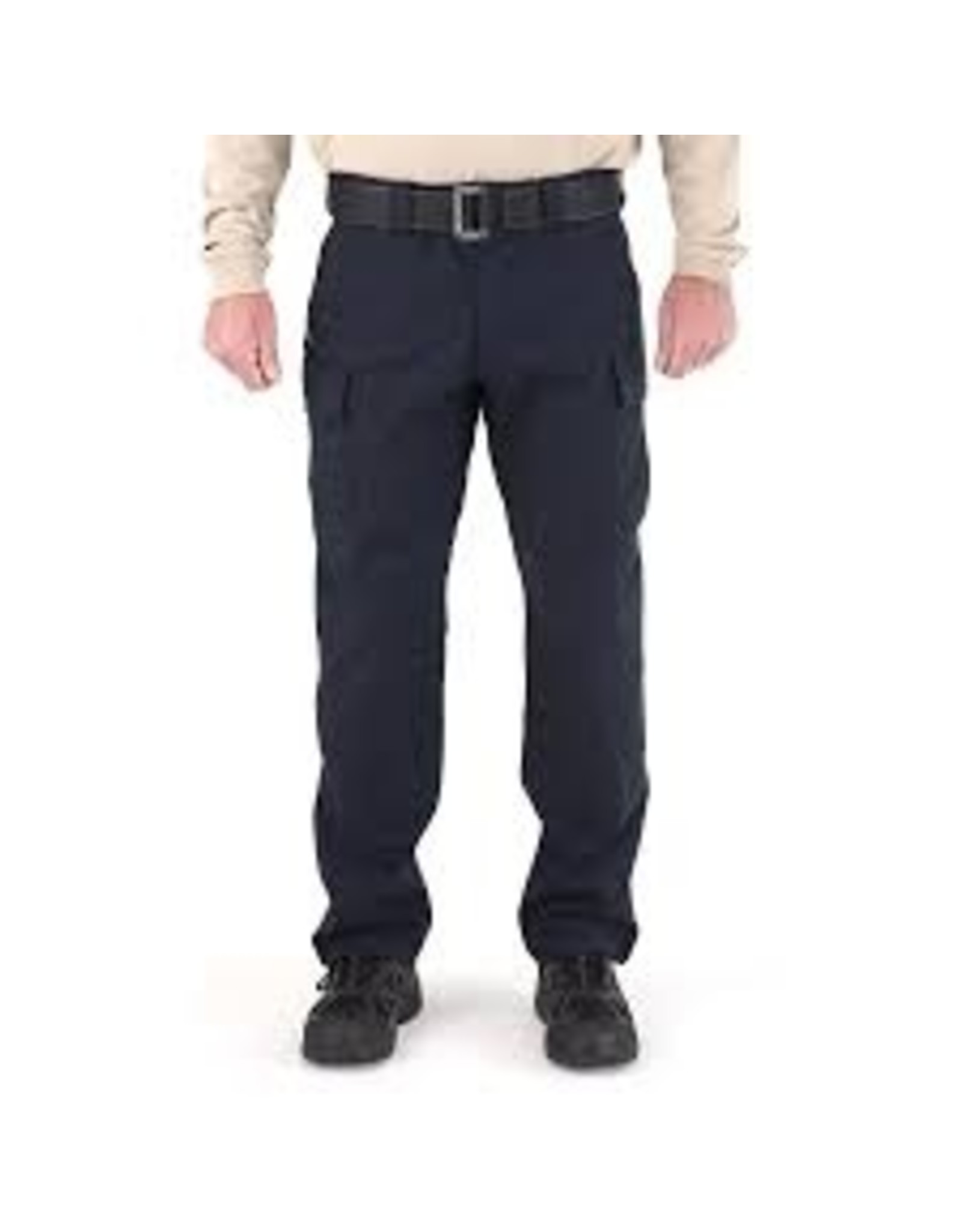 MENS' VELOCITY 2.0 TACTICAL PANTS - Smith Army Surplus