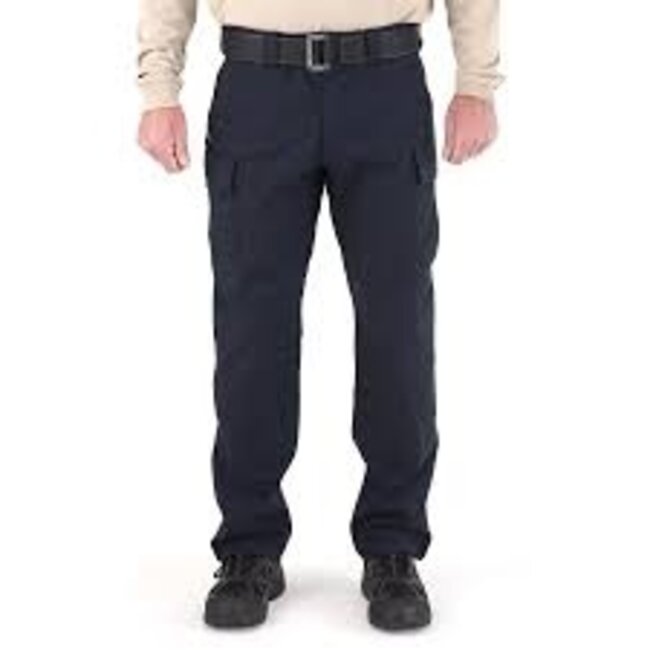 FIRST TACTICAL MENS' V2 TACTICAL PANTS