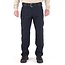 FIRST TACTICAL MENS' V2 TACTICAL PANTS