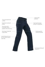 FIRST TACTICAL WOMEN'S V2 TACTICAL PANT(32 INSEAM)